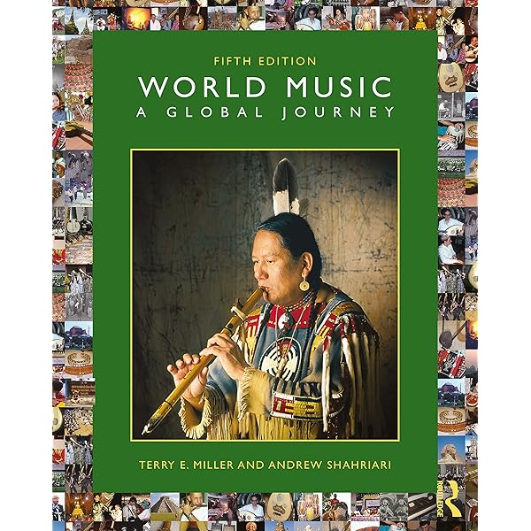 ユダヤ・ア 【CDと書籍まとめて18点】ワールド・ミュージック関連CD、書籍2冊 のラウター