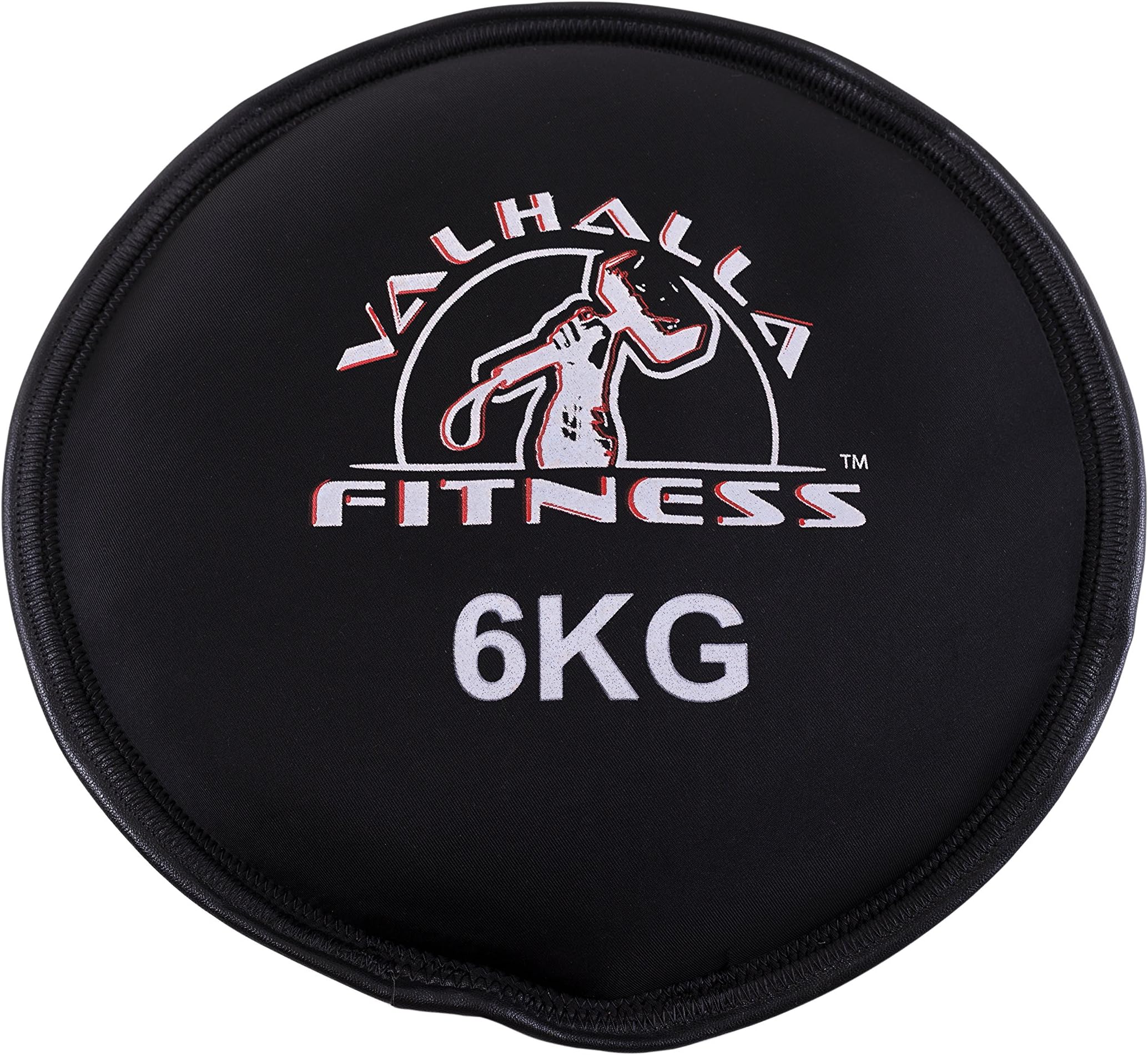 Smash Bag - Slam Ball, Sand Bag, Kettlebell