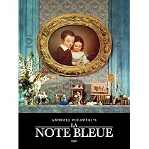 Amazon.com: L'Important C'Est D'Aimer : Romy Schneider, Fabio ...
