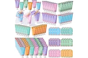 Y1tvei Spring Christian Bulk Christmas Gifts