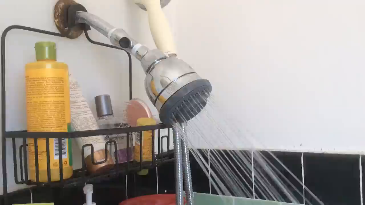 Plumb Craft 7657500B Shower Diverter Valve, Chrome Bathtub And Shower Diverter Valves