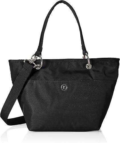 Bogner Women/&rsquo;s Twist Satchel