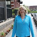 Carrie L. Reichartz