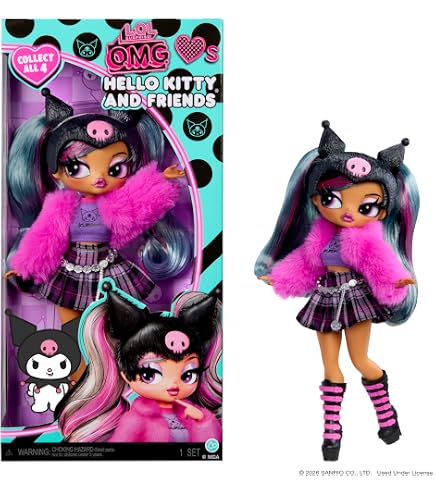 Amazon.com: Project Mc2 Experiments with Ember's Fairy Wing