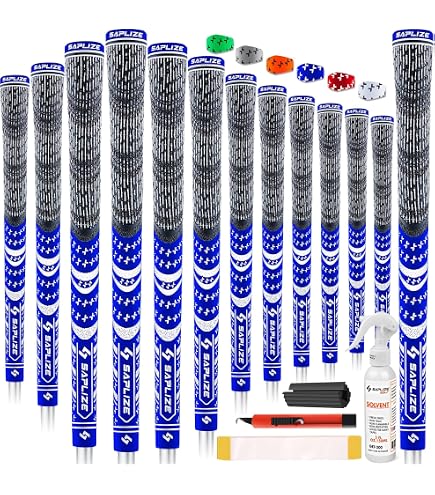 RESSORT RAPPEL PÉDALE D'EMBRAYAGE FORD 81820895 RESSORT RAPPEL PÉDALE D'EMBRAYAGE FORD 81820895