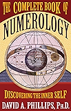 The Complete Book of Numerology