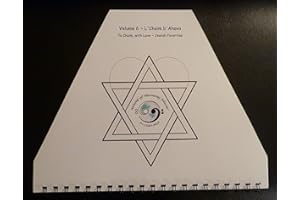 World of Harmony Music; L'Chaim b'Ahava To Chaim with Love ~ Jewish Favorites for Zither, Lap Harp