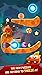 Cut the Rope: Magic