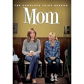 Mom: The Complete Third Season