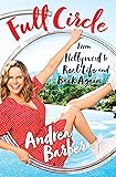 Full Circle: From Hollywood to Real Life and Back