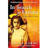 In Search of Fatima: A Palestinian Story