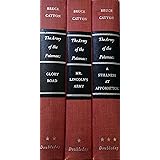 The Army of the Potomac: Glory Road