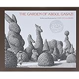The Garden of Abdul Gasazi