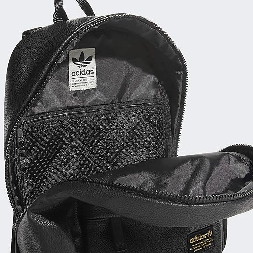 adidas originals national compact backpack
