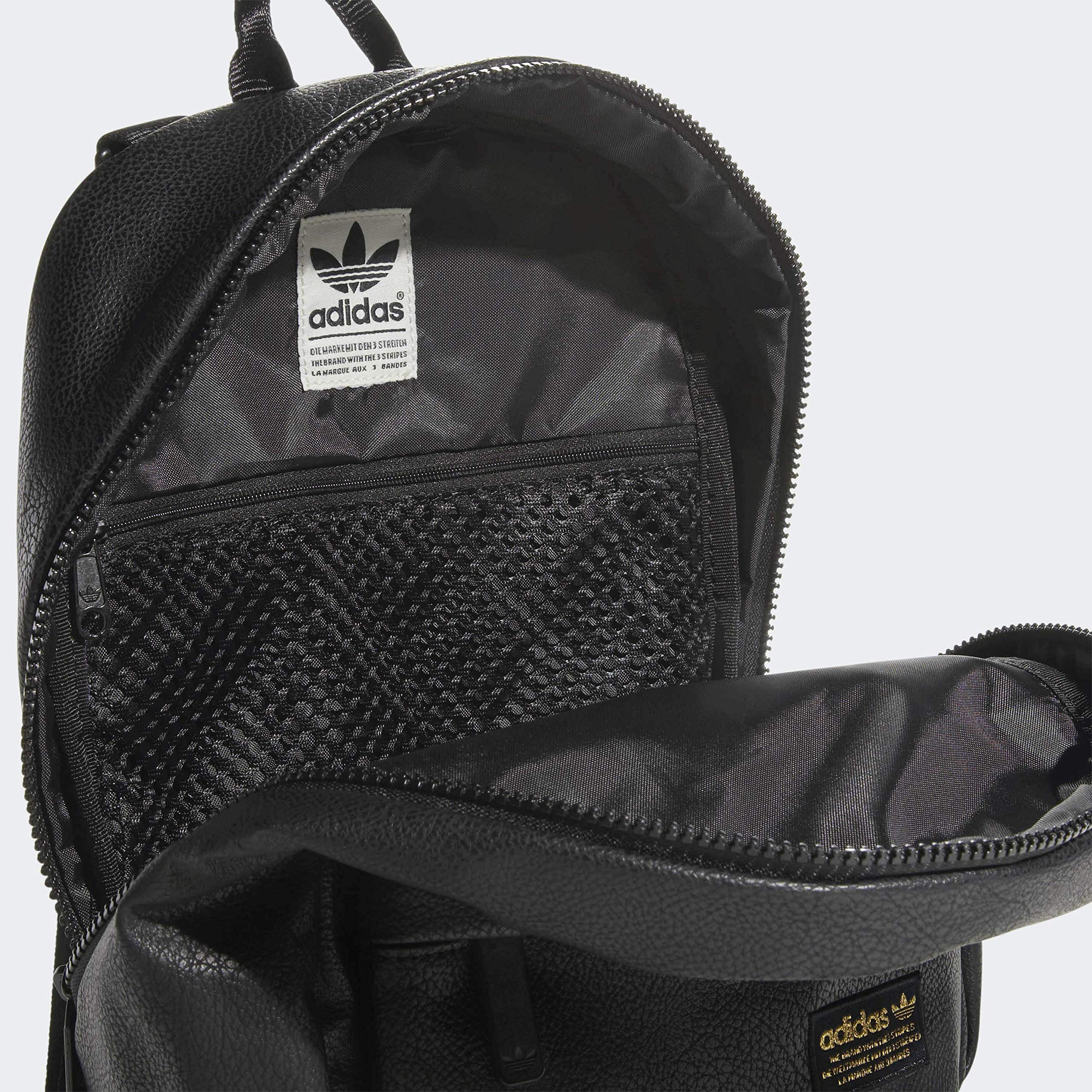 adidas compact backpack