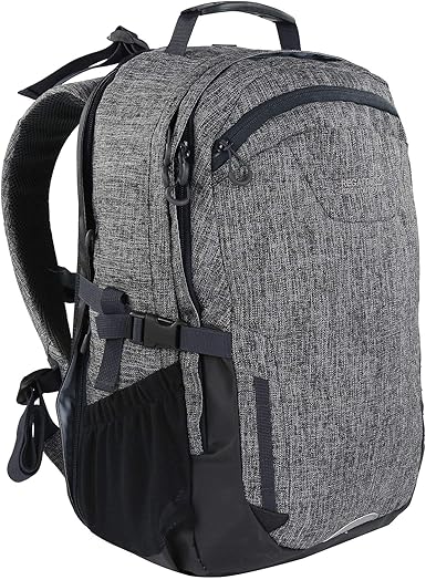 regatta backpack