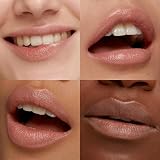 KIKO Milano Smart Fusion Creamy Lip Crayon 03 Glossy Finish Long Lasting Full view 3