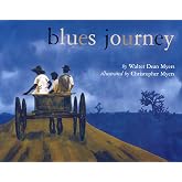 Blues Journey