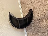 Review Image by Jessica Higgins