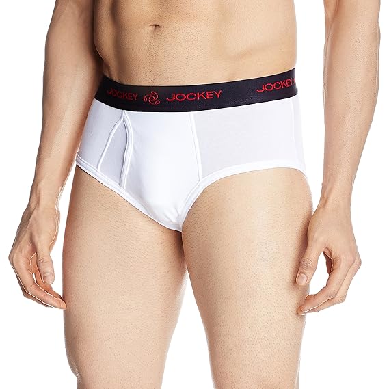 jockey underwear in amazon