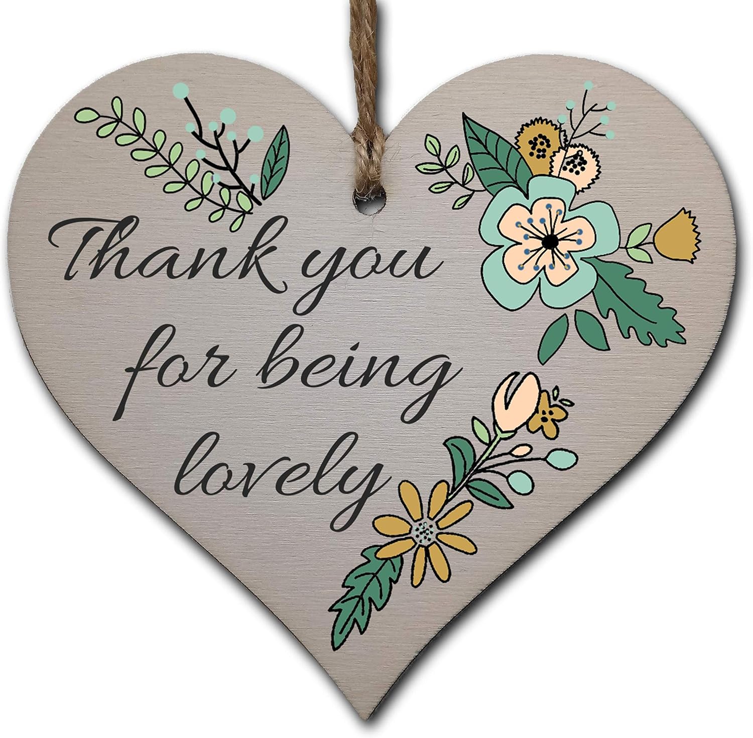 13 Thank You Quotes Thank You Quotes Be Yourself Quotes Thank You Quotes Gratitude