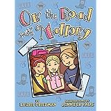 Amazon Com High Five Mallory 9781467750301 Friedman Laurie Kalis Jennifer Books