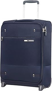 Samsonite Base Boost Upright 55 cm (79195)