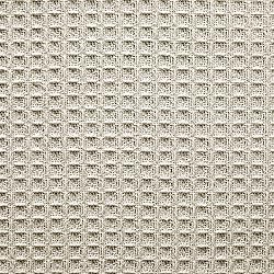 Modern Threads 100% Cotton Waffle Thermal