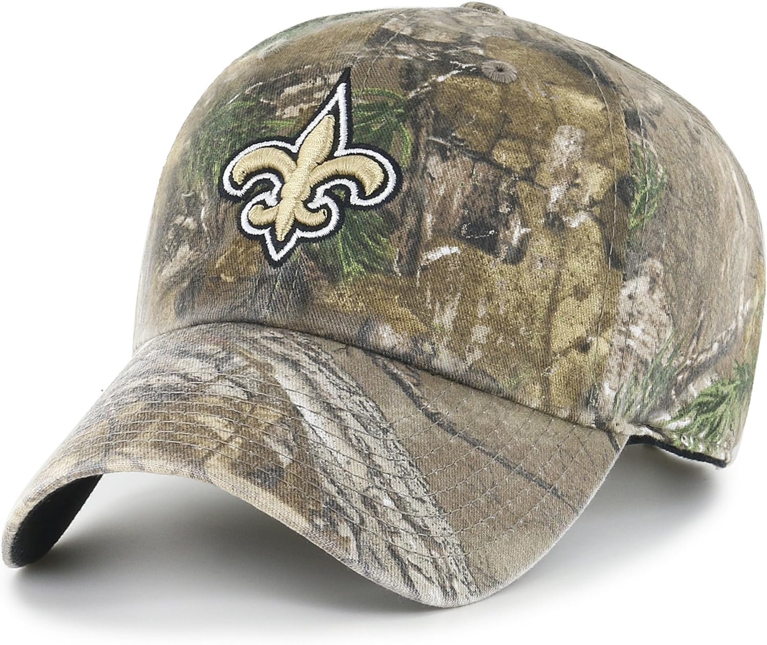 Best new orleans table cloth