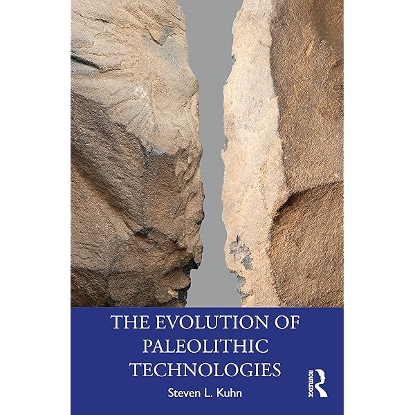 Amazon.com: Stone Tools in Human Evolution: 9781107554931: Shea