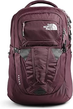 north face women's recon backpack amazon