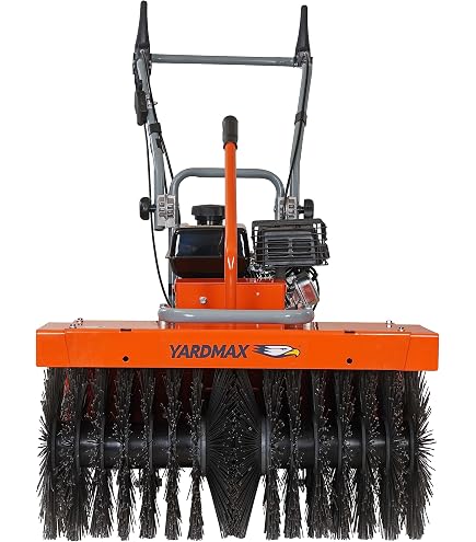 Amazon.com: YARDMAX YPC700 Dust Collection Bucket for YP7160 Power