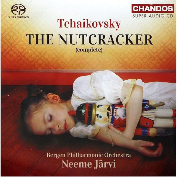 Tchaikovsky, Pyotr Il'yich, Artur Rodzinski, Royal Philharmonic