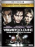 Velvet Goldmine