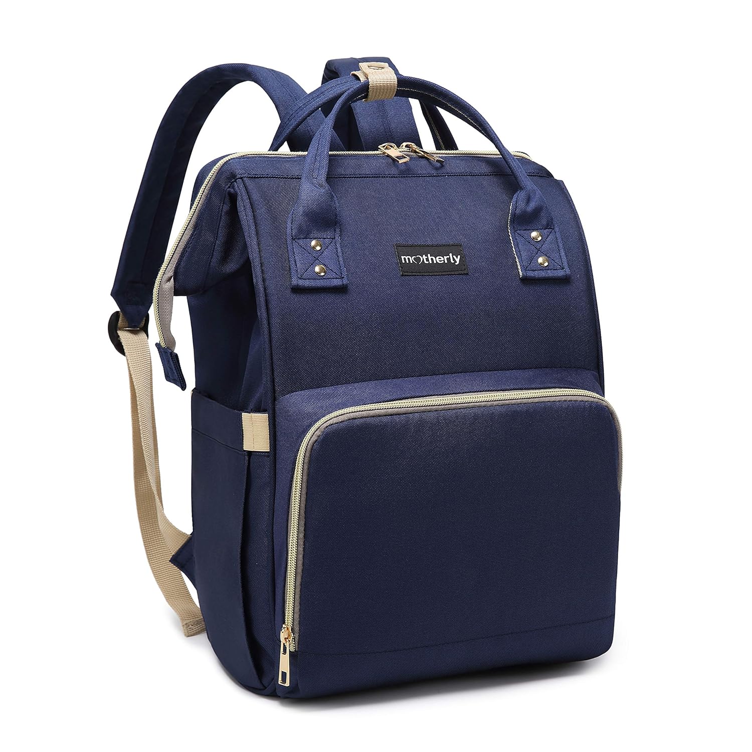 travel basic luggage