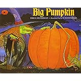 Big Pumpkin