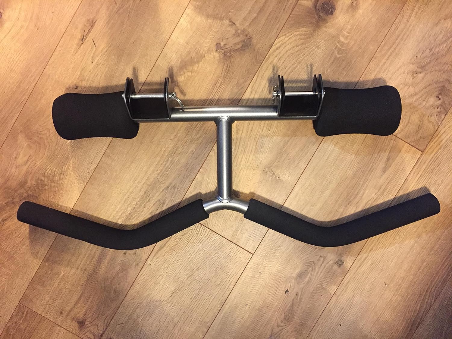 total gym 1100 > OFF64