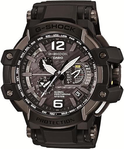 galaxy gear s3 sport