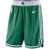 Official Swingman Performance Shorts 