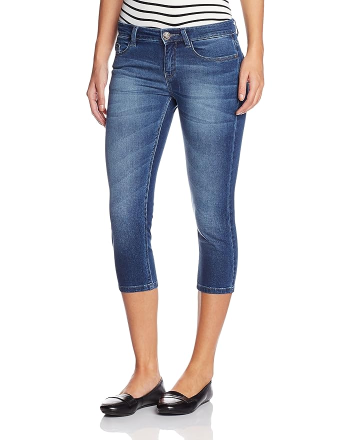 jealous 21 hourglass jeans