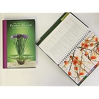 Principles of Floral Design: An Illustrated Guide: Scace