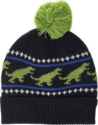 boys winter hats uk