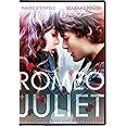 Romeo + Juliet