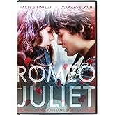Romeo + Juliet