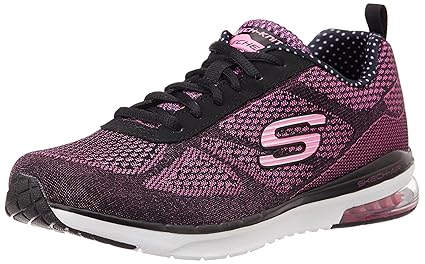 Skechers sport women's skech air infinity fashion sneaker Clearance