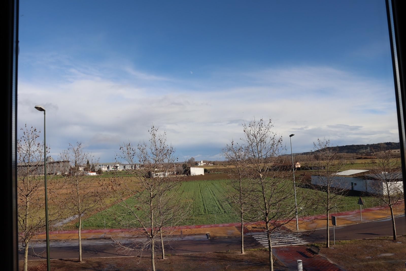 Perfecto para un uso amateur