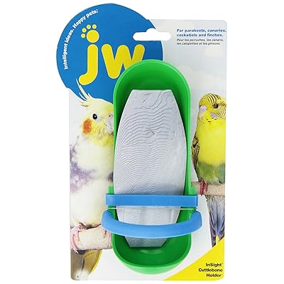jw pet co