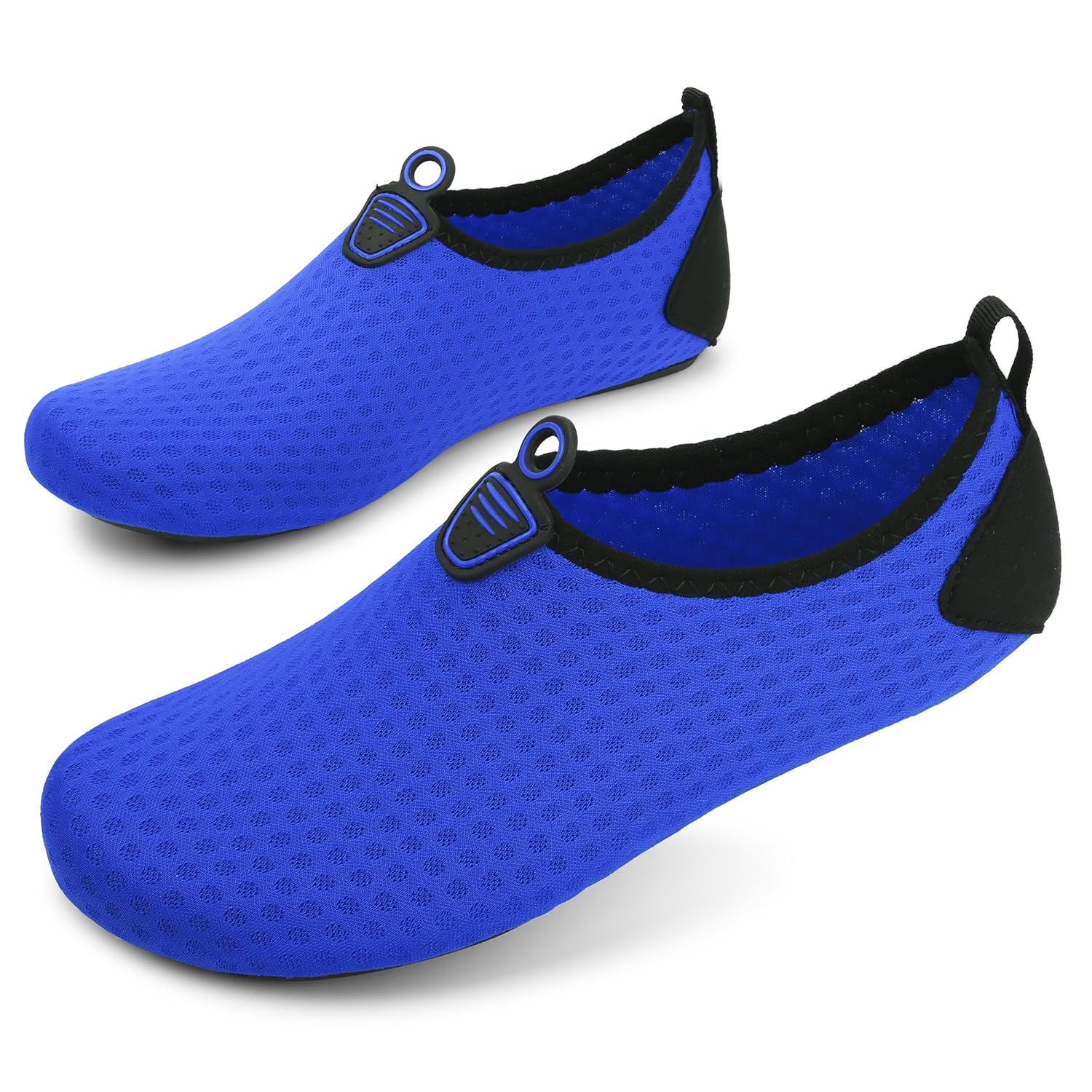 non slip water socks