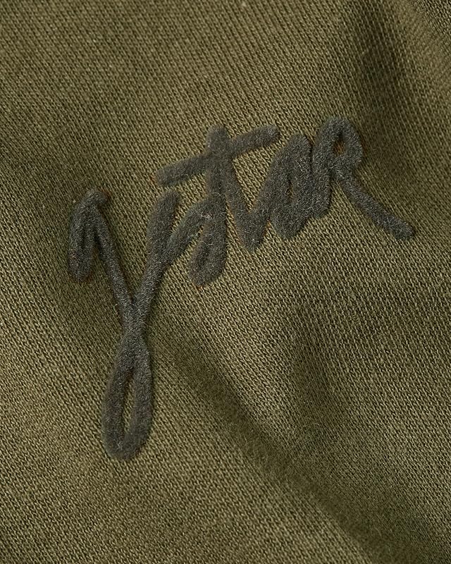 8719965012981 Script r t WMN, Vert (Dark Olive D26907-d976-c744), M
