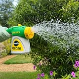 Miracle-Gro Feeder Unit Garden Hose Adapter Soluble Plant Food view 5